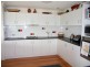 Lismore Heights NSW 2480