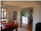 Lismore Heights NSW 2480