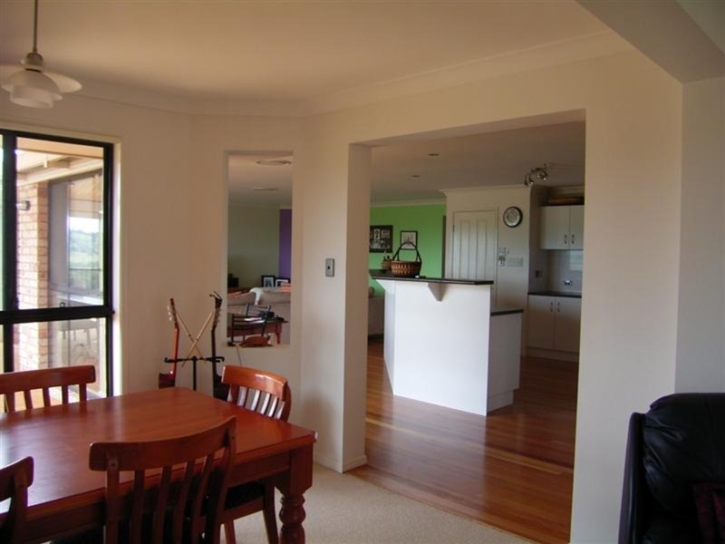 Lismore Heights NSW 2480
