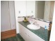 Lismore Heights NSW 2480
