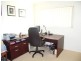 Lismore Heights NSW 2480