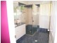 Lismore Heights NSW 2480
