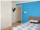 Lismore Heights NSW 2480