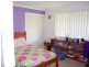 Lismore Heights NSW 2480