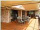 Lismore Heights NSW 2480