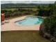 Lismore Heights NSW 2480