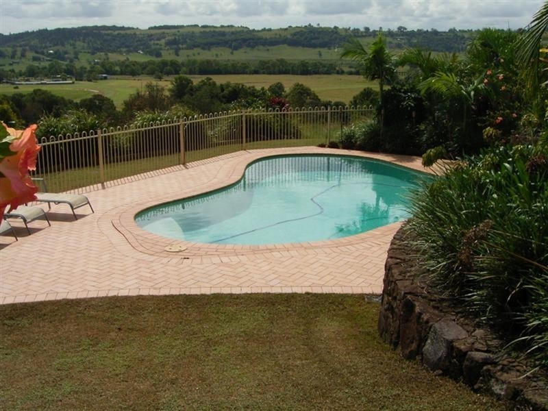Lismore Heights NSW 2480