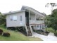 1/6 Leone Court, Lismore Heights NSW 2480