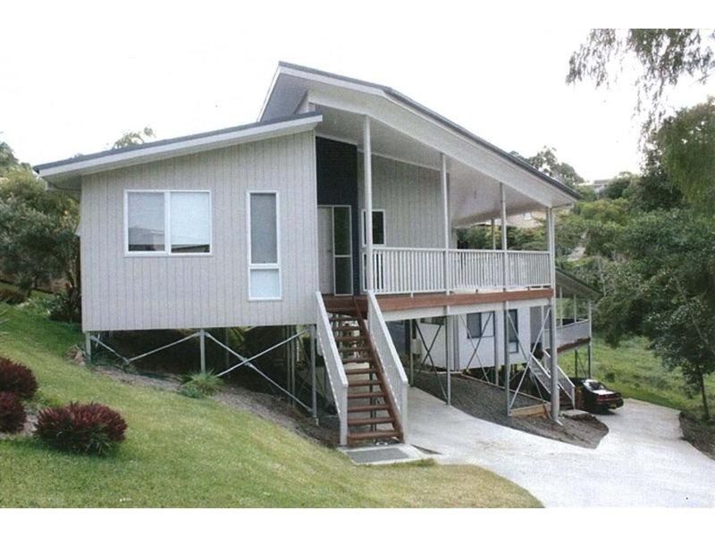 1/6 Leone Court, Lismore Heights NSW 2480