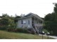 1/6 Leone Court, Lismore Heights NSW 2480