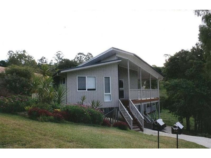 1/6 Leone Court, Lismore Heights NSW 2480