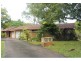 Goonellabah NSW 2480