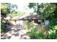 Goonellabah NSW 2480