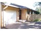 Goonellabah NSW 2480