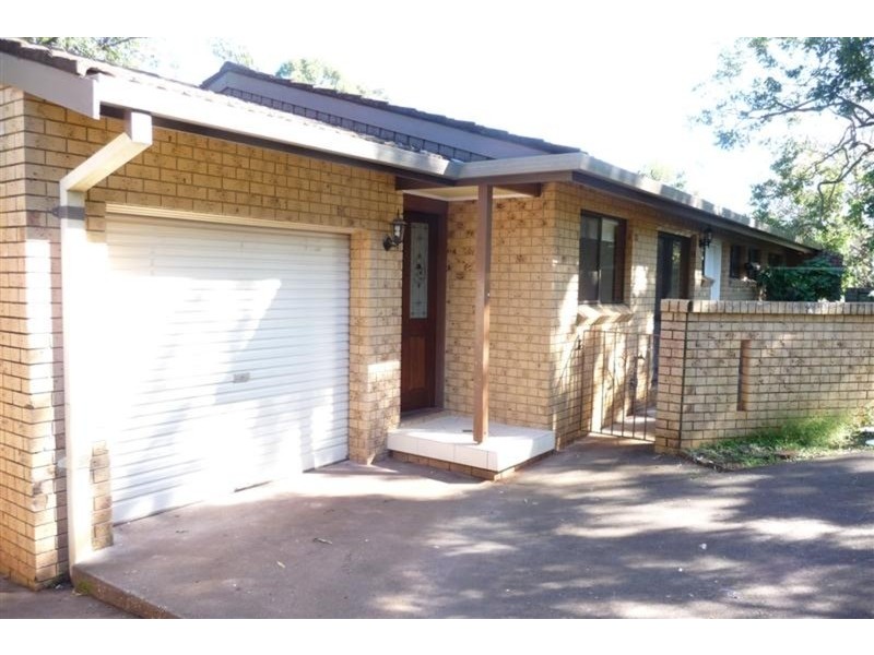 Goonellabah NSW 2480