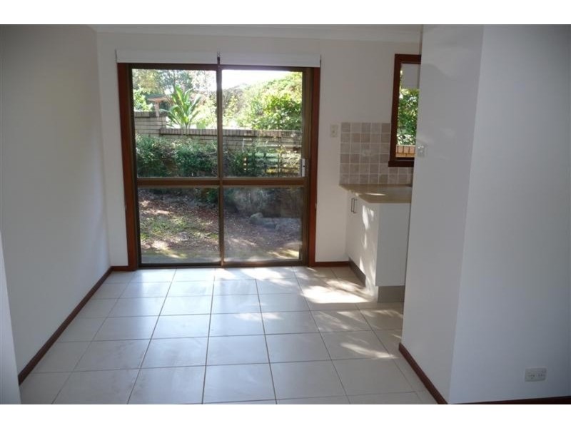Goonellabah NSW 2480