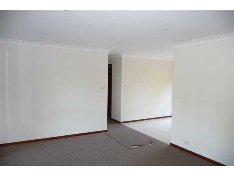 Goonellabah NSW 2480
