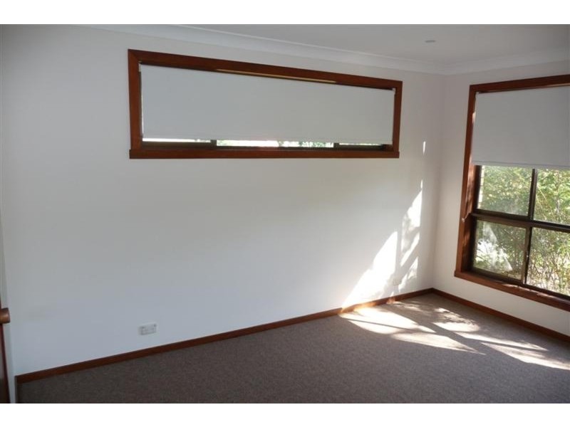 Goonellabah NSW 2480