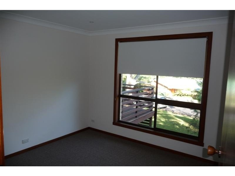 Goonellabah NSW 2480