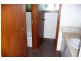 Goonellabah NSW 2480