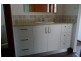 Goonellabah NSW 2480