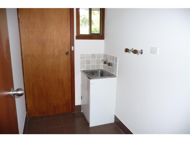 Goonellabah NSW 2480