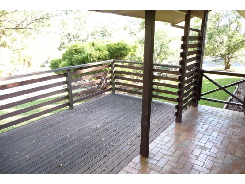Goonellabah NSW 2480