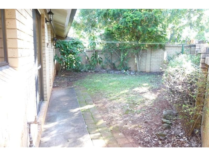 Goonellabah NSW 2480