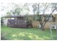 Goonellabah NSW 2480