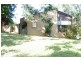 Goonellabah NSW 2480