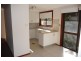 Goonellabah NSW 2480