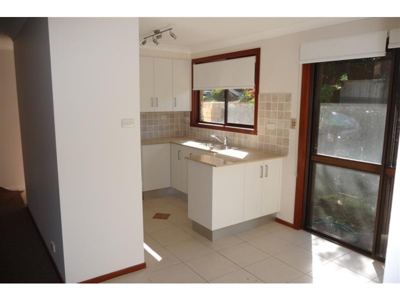 Goonellabah NSW 2480