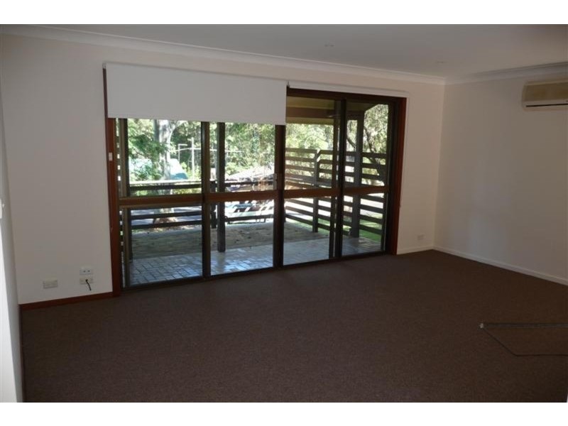 Goonellabah NSW 2480