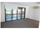 Goonellabah NSW 2480