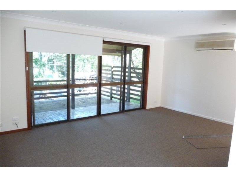 Goonellabah NSW 2480