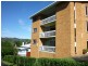 Lismore NSW 2480