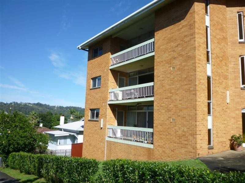 Lismore NSW 2480
