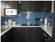 Lismore NSW 2480