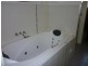 Lismore NSW 2480