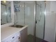 Lismore NSW 2480