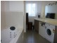Lismore NSW 2480