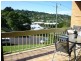 Lismore NSW 2480