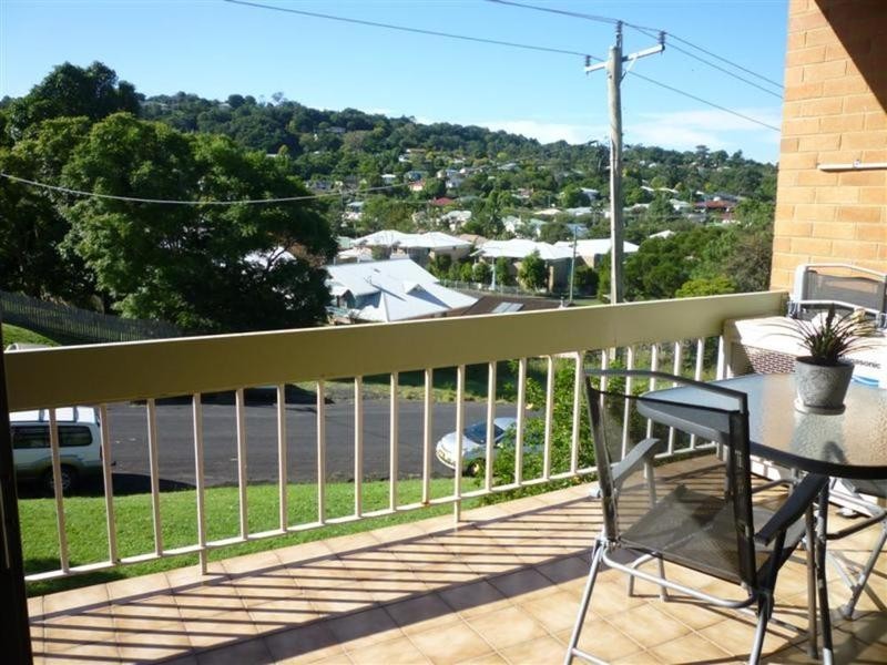 Lismore NSW 2480