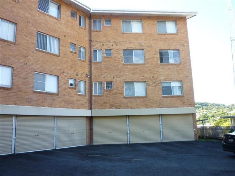 Lismore NSW 2480