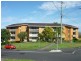 Lismore NSW 2480