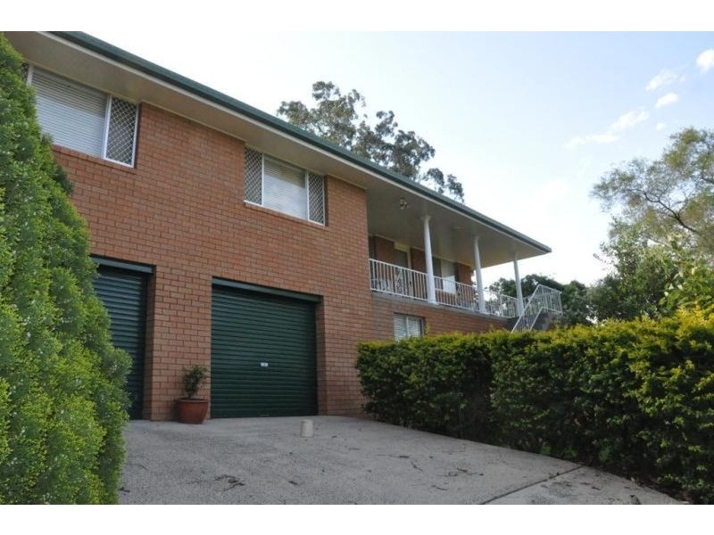 64 Cusack Road, Lismore NSW 2480