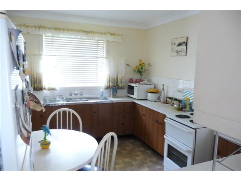 64 Cusack Road, Lismore NSW 2480