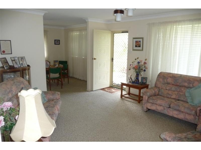 64 Cusack Road, Lismore NSW 2480