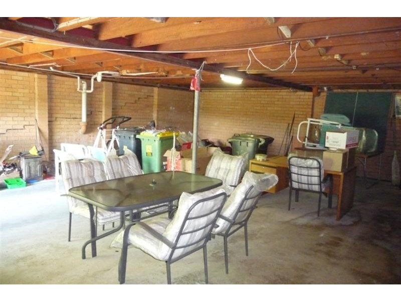 64 Cusack Road, Lismore NSW 2480