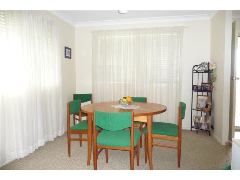 64 Cusack Road, Lismore NSW 2480